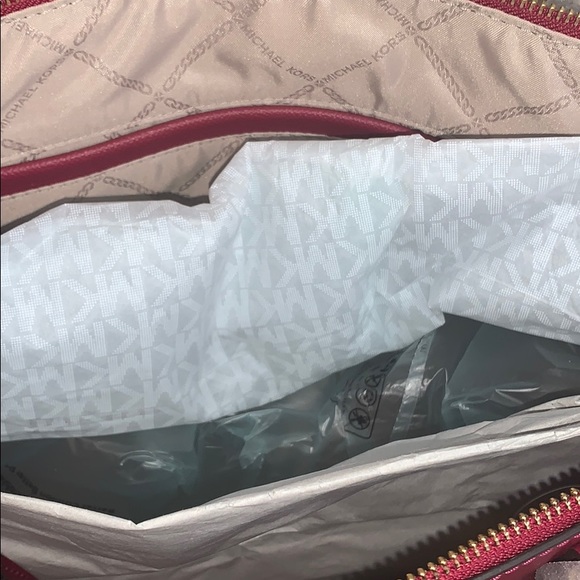 Michael kors - Picture 10 of 10